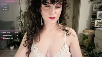 inakush recorded nude video 595718
