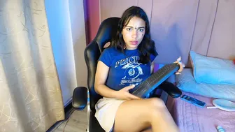 dakashyten recorded nude video 595720
