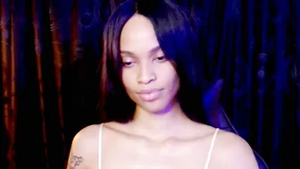 queendom_ing recorded nude video 595723