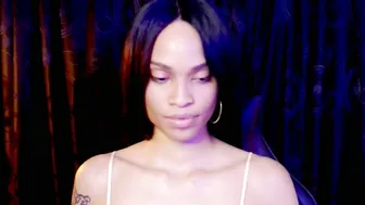 queendom_ing recorded nude video 595723