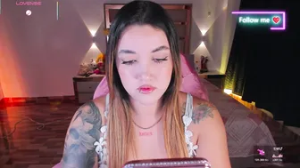 lunna_roosee 18-Jan-2026