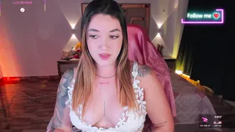 lunna_roosee 18-Jan-2026