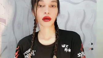 naughtysunshinepinay recorded nude video 595748