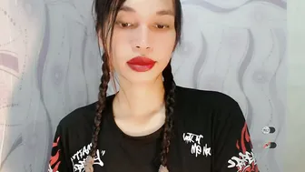 naughtysunshinepinay recorded nude video 595748