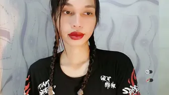 naughtysunshinepinay recorded nude video 595748