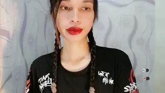 naughtysunshinepinay recorded nude video 595748