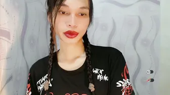 naughtysunshinepinay recorded nude video 595748