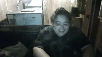 wigper recorded nude video 595750