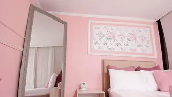 dulce_nathaly 18 video cam porn