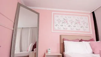 dulce_nathaly recorded nude video 595751