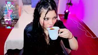 maite_stone1 recorded nude video 595754