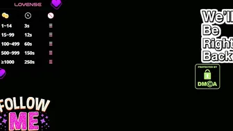 bonnie_lam_ lush 01-18-2026