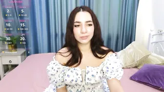 Still__eva feet - 18-Jan-2026