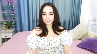 still__eva recorded nude video 595772