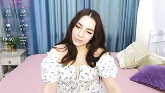 still__eva recorded nude video 595772