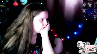 so_cute777 premium porn (01/18/2026)