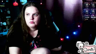 so_cute777 premium porn (01/18/2026)