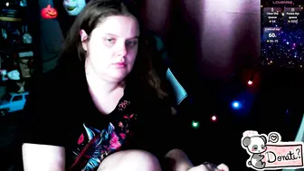 so_cute777 premium porn (01/18/2026)