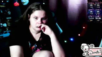so_cute777 premium porn (01/18/2026)