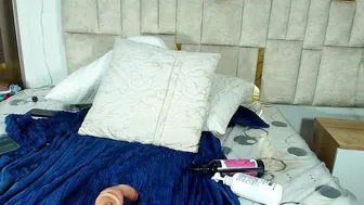 baby_scarleth_ recorded nude video 595789