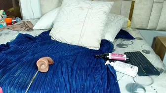 baby_scarleth_ recorded nude video 595789