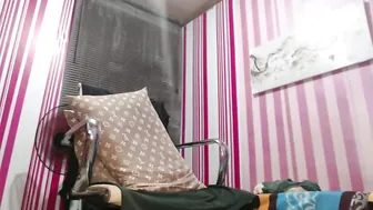 xxrowenatastycockforyouxx recorded nude video 595794