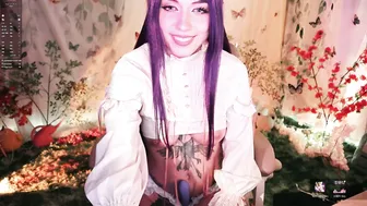 fairywhore recorded nude video 595806