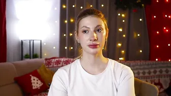 vanillcupcake recorded nude video 595811