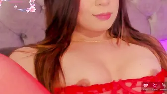 saamyreyes recorded nude video 595813