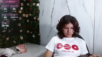 ice_199 recorded nude video 595823