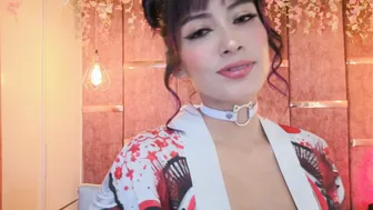 rynka__ recorded nude video 595834