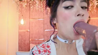 rynka__ recorded nude video 595834