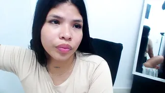mati0421 recorded nude video 595837