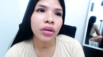 Mati0421 (01/18/2026)