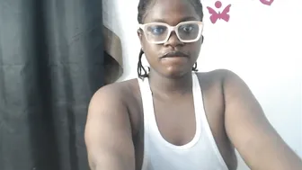 cum_coco_sweet recorded nude video 595839