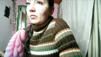 callme_lolas recorded nude video 595850