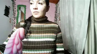 callme_lolas recorded nude video 595850