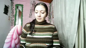 callme_lolas recorded nude video 595850