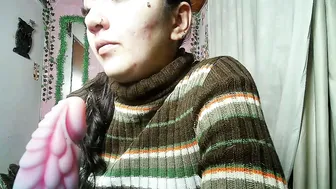 callme_lolas recorded nude video 595850