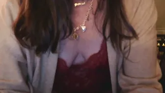 Who_is_miss_dior goddess - (01/18/2026)
