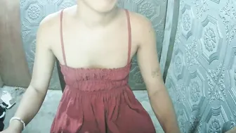 Asian_kellyxxx cam video 18-Jan-2026