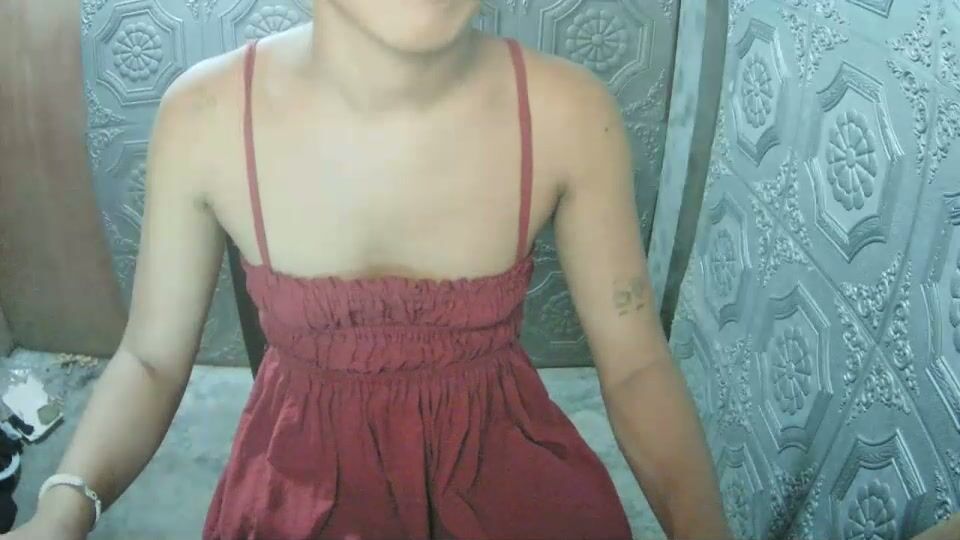 Asian_kellyxxx cam video 18-Jan-2026