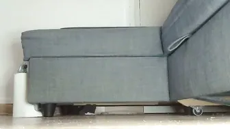 wet_pants2022 squirt (01/18/2026)