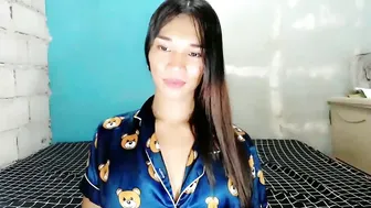 sanya_morenaxx 01-18-2026 smalltits