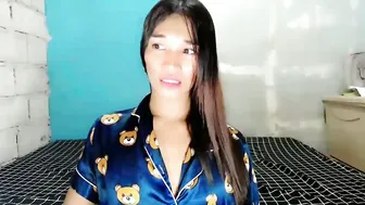 sanya_morenaxx 01-18-2026 smalltits