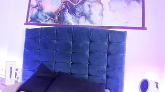 arianna_roxe sex cam chat (01/18/2026)