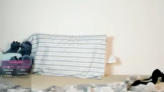 Angelacutiee cam sex chat 01/18/2026