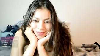 angelacutiee recorded nude video 595882