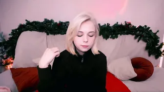 elenamonroe_ hot webcam porn (01/18/2026)