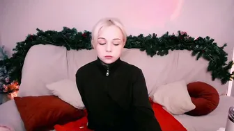 elenamonroe_ recorded nude video 595890